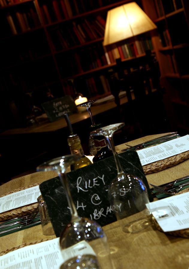 Hotel The Turtley Corn Mill South Brent Zewnętrze zdjęcie